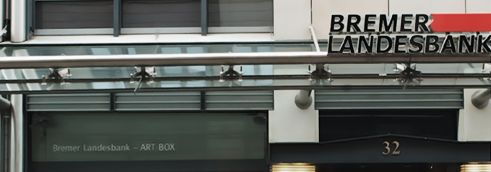 Rahmenvertrag Instandhaltung HKLS