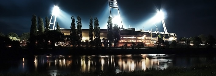 Sicherheitstechnische Anlagen